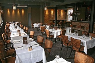 Brasa