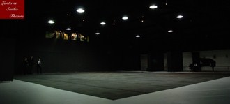 lanternsstudiotheatre