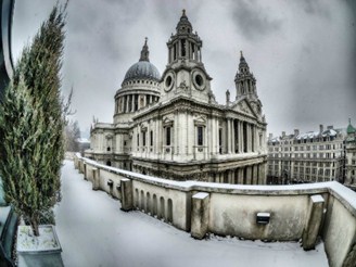 stpaulscathedral