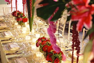 noblehouseevents