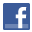 Like us on Facebook