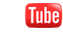 Follow us on You Tube
