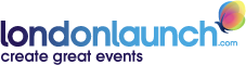 londonlaunch.com
