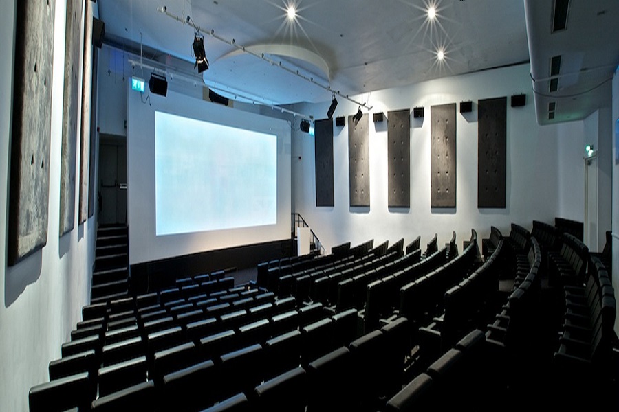 thumnail image for millbank media.jpg