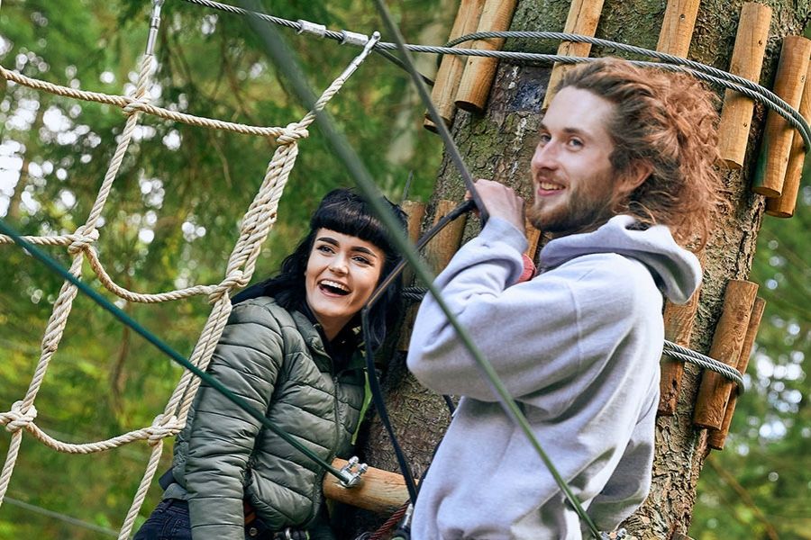 thumanil image for go ape.jpg