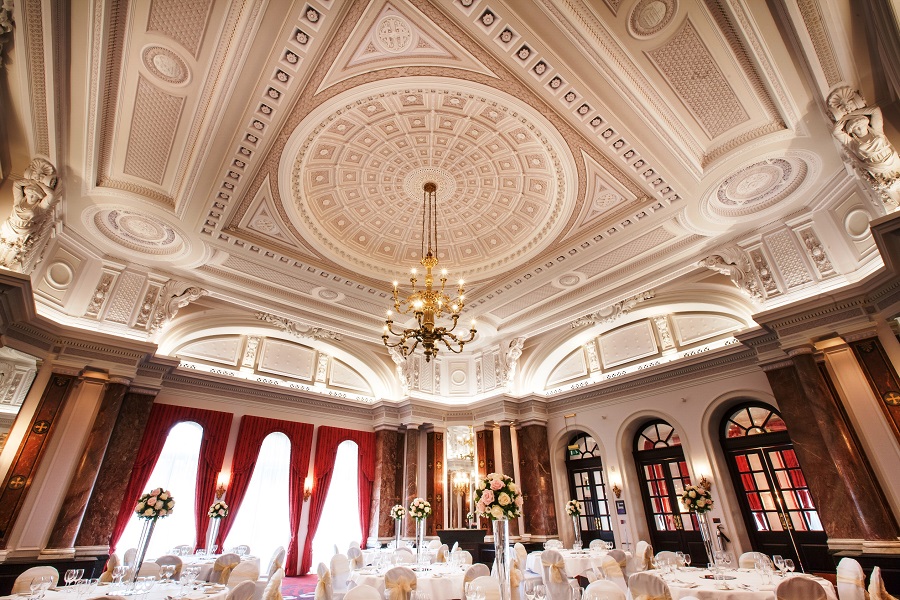 Thumbnail image for Amba Hotel Charing Cross.jpg