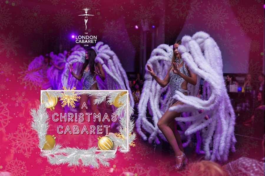 thumb nail for a christmas cabaret.jpg