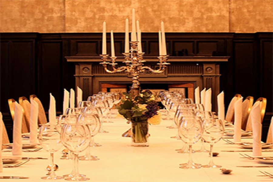 Thumbnail image for Bloomsbury House.jpg
