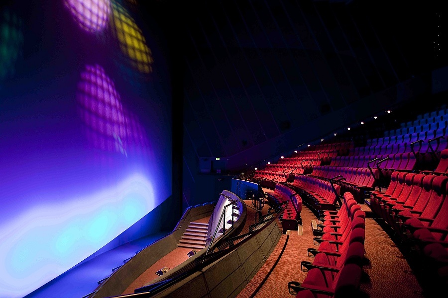 thumb nail for bfi Imax.jpg