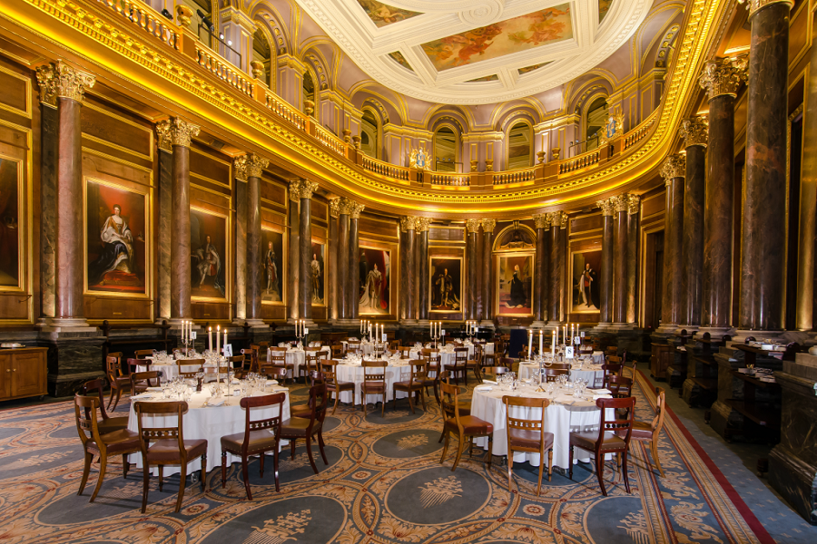 thumbnail image Drapers' Hall.png