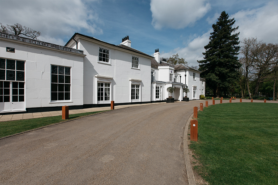 thumbnail image Gilwell Park - London.jpg