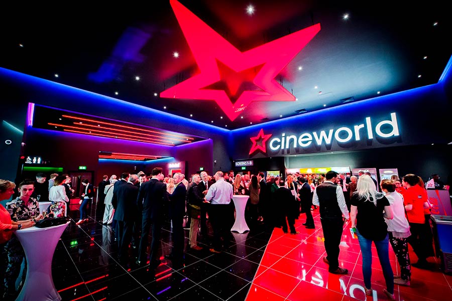 Thumbnail image for cineworld wandsworth