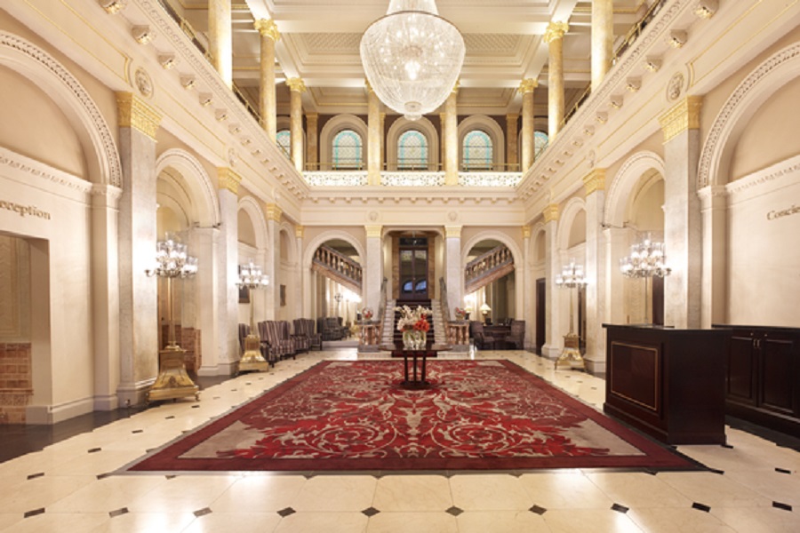 thumnail image for the grosvenor.jpg
