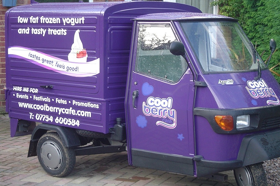 thumbjnail for coolberry café.jpg