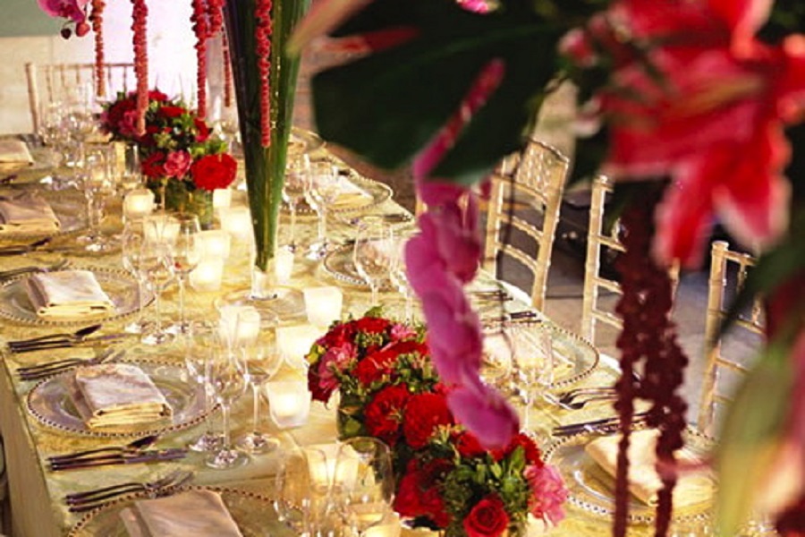 thumnail image for noble house events.jpg