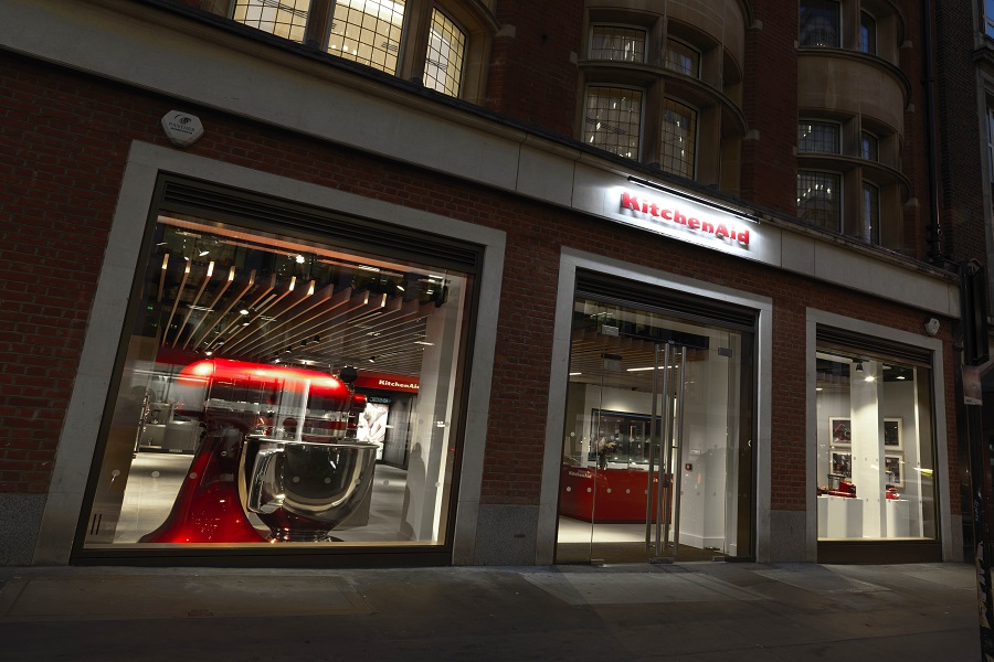 thumbnail image KitchenAid.jpg