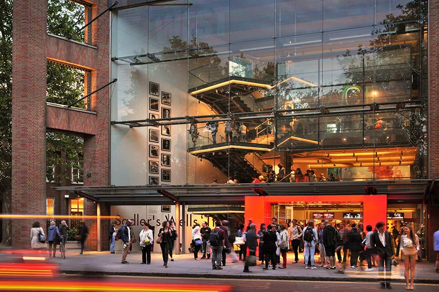 sadlers_wells_exterior_900x600.jpg