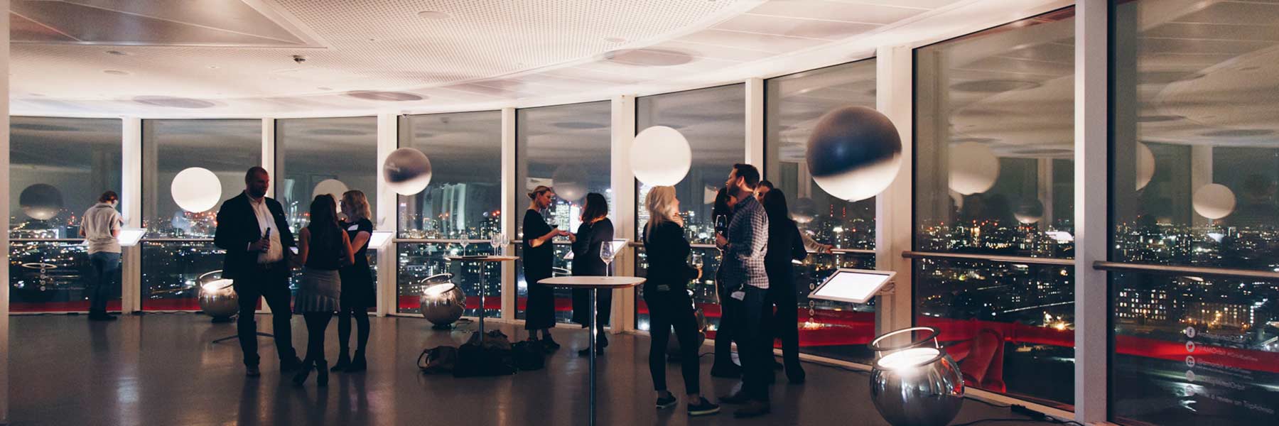 ArcelorMittal-Orbit-3-Londonlaunch