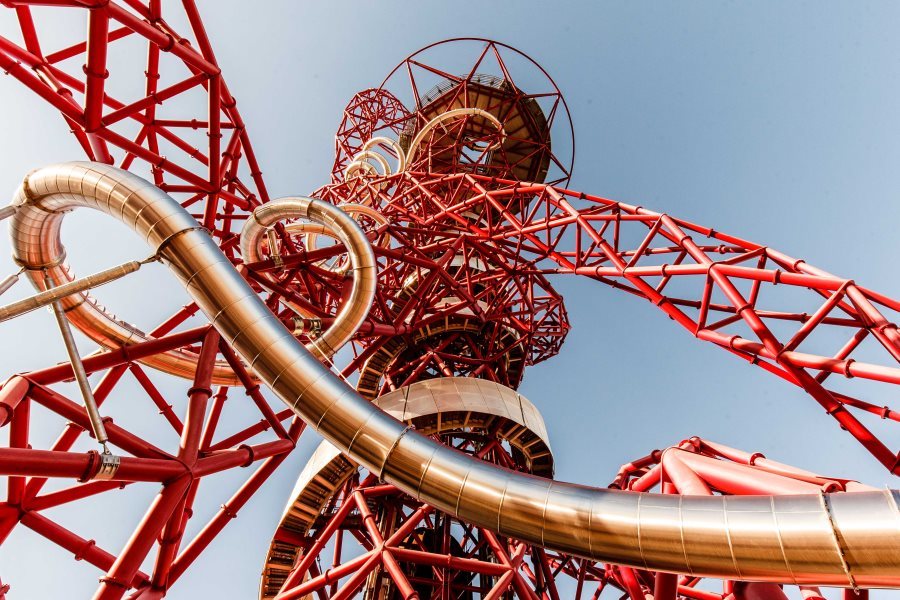 ArcelorMittal-Orbit-4-Londonlaunch