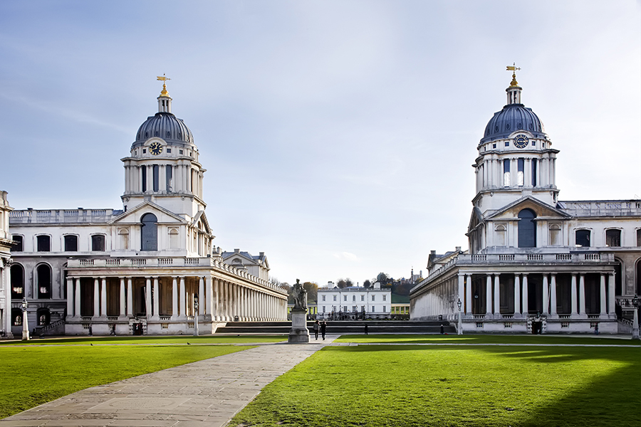 Old Royal Naval College LondonLaunch (5).jpg