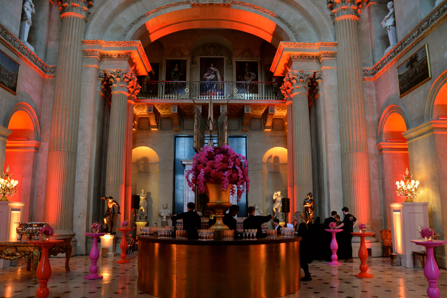 Blenheim Palace Thumbnail Londonlaunch