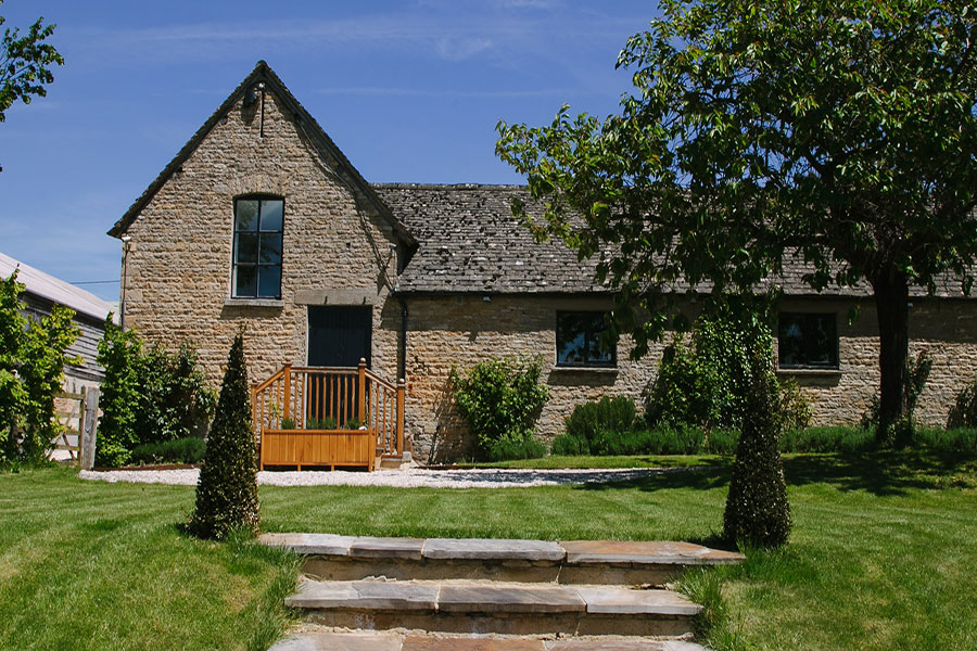 StayCotswold---Merriscourt Londonlaunch 1