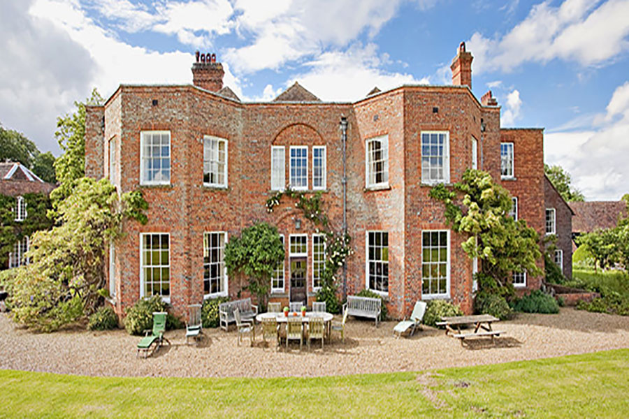 StayCotswold---Baldon-House Londonlaunch 1