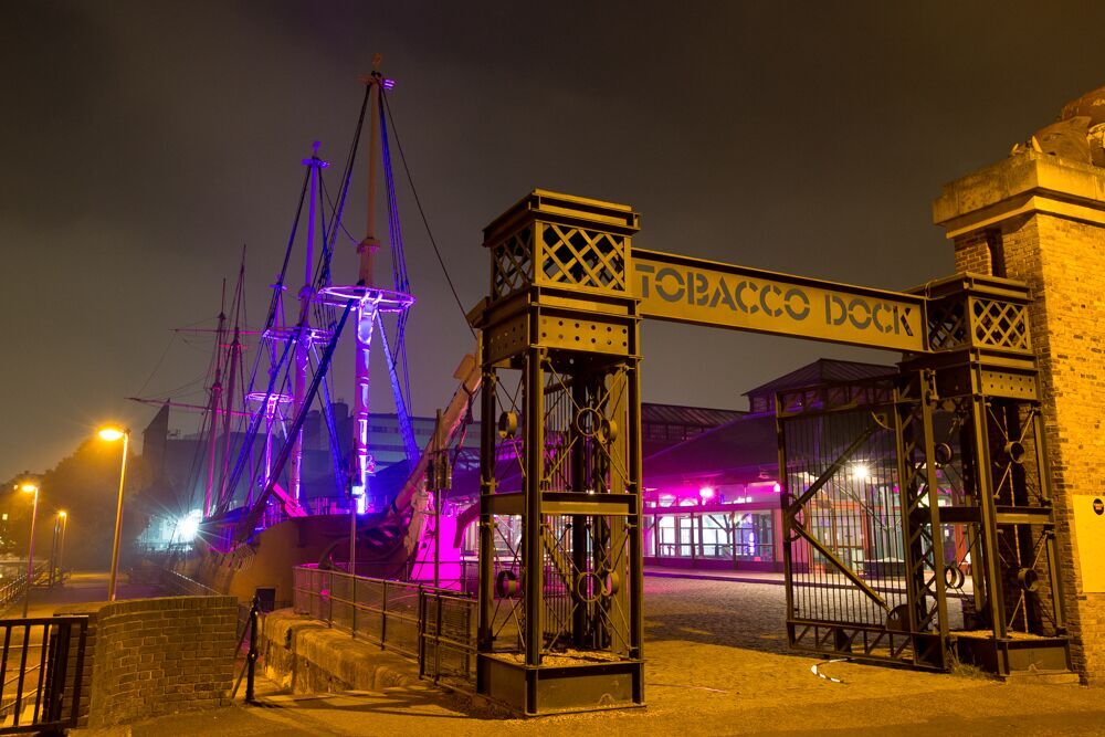Lit boat.jpg