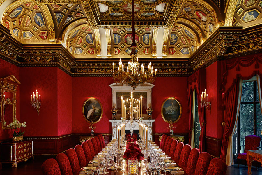 The-Ritz-London_Londonlaunch-1