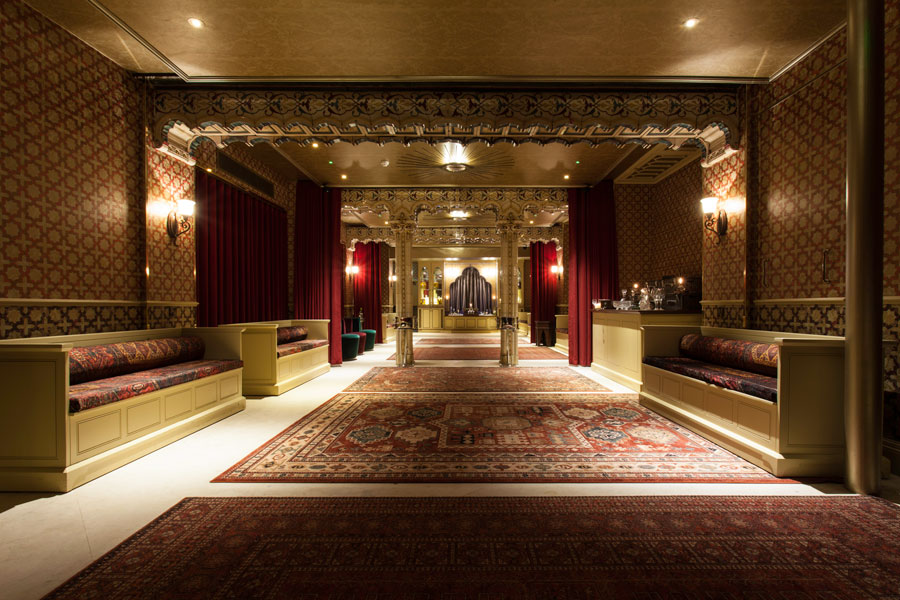 Victorian-Bath-House-Londonlaunch