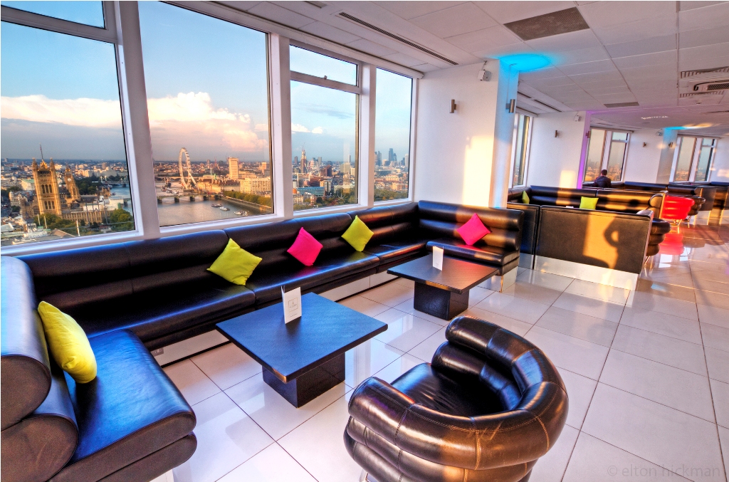 Altitude 360 Londonlaunch.jpg