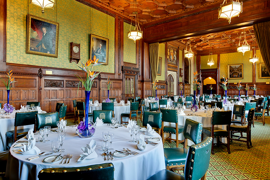 House-of-Commons-Thumbnail-Londonlaunch.jpg