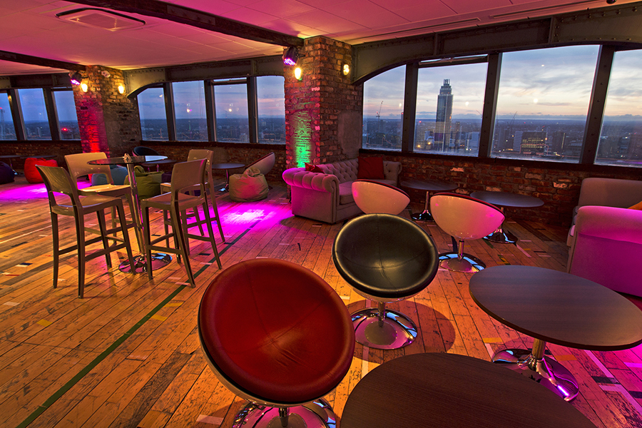 Skyloft-Thames-View---Evening-Reception.jpg