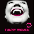 Funny Women