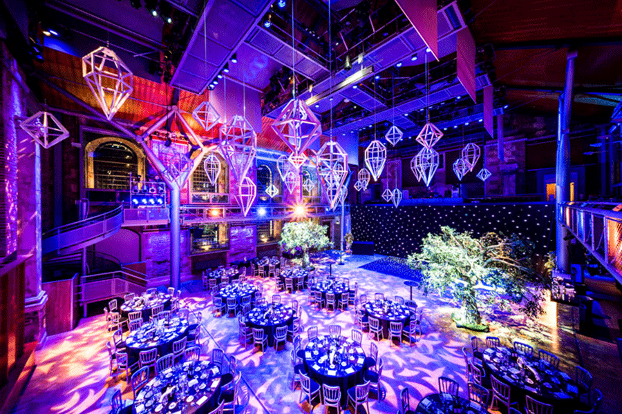 thumbnail image LSO St Luke's Londonlaunch