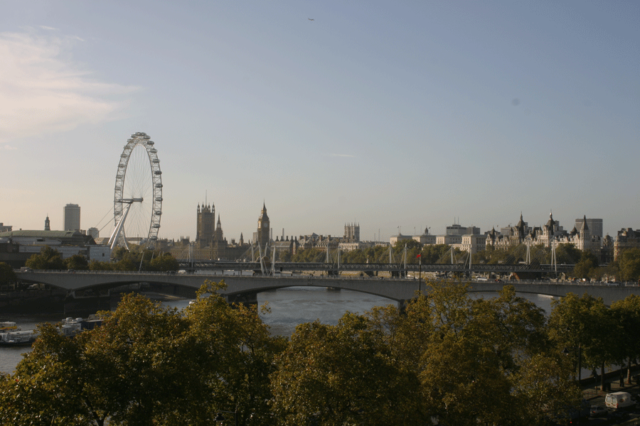 Arundel-House-View Londonlaunch