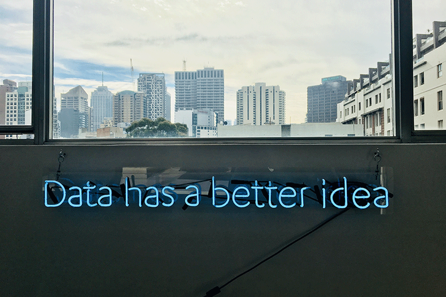 data-has-a-better-idea.gif