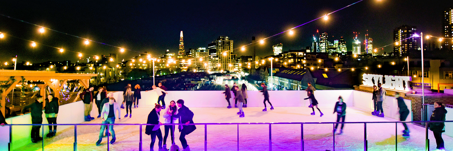 Skylight-4-Londonlaunch.gif