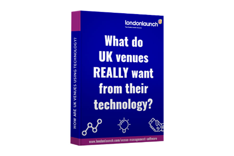 What-venues-want-from-their-technology.jpg