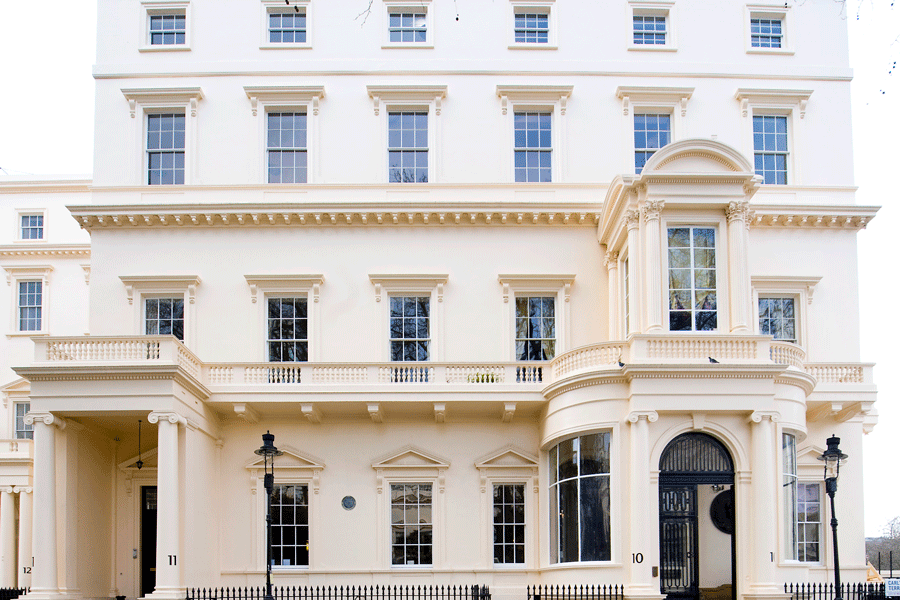 Charlton-House-Terrace-Thumbnail-Londonlaunch.jpg