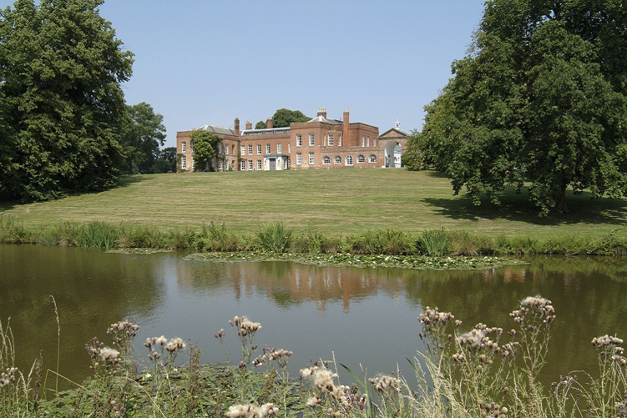 Braxted Park Thumbnail Londonlaunch