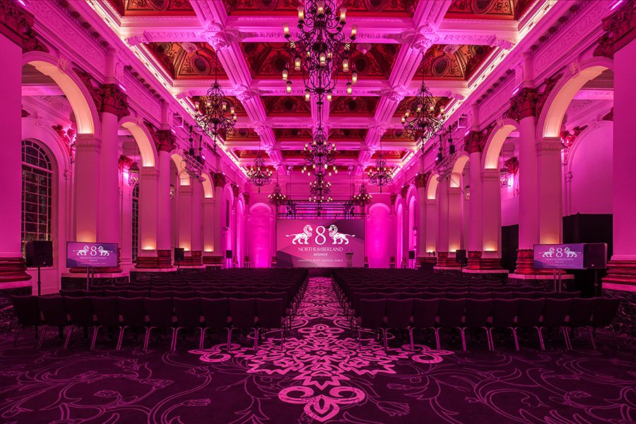 8 Northumberland Avenue thumbnail Londonlaunch