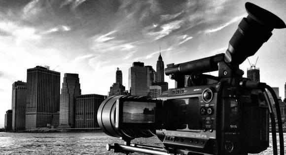 Event videography top tips pt. 1