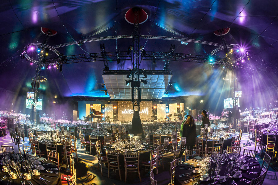Bloomsbury-Big-Top-Londonlaunch-Thumbnail.jpg