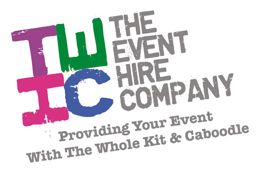 The-Event-Hire-Company-Thumbnail-Londonlaunch.jpg