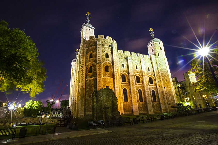 Tower-of-London_Thumbnail_LondonLaunch_1.jpg