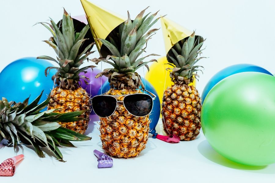 Summer Party Tips Londonlaunch (thumb)