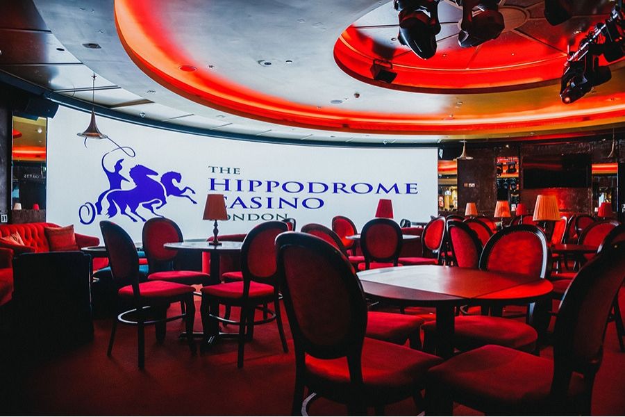 Lolas-Hippodrome-Londonlaunch