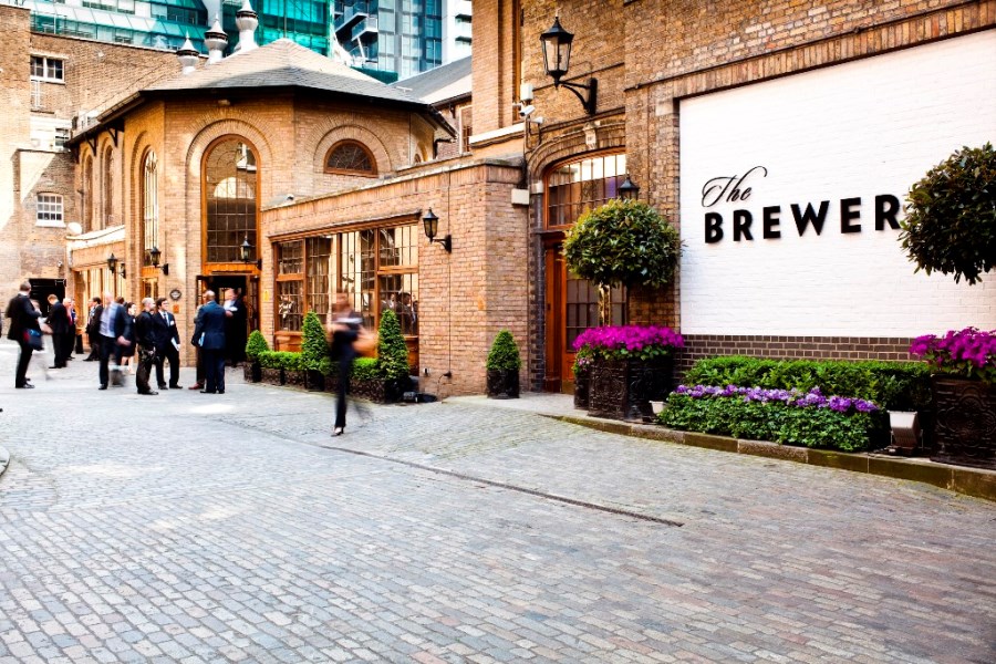 Londonlauch The Brewery Thumbnail.jpg