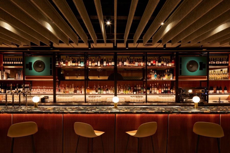 Londonlaunch Spiritland Festival Hall Thumbnail.jpg